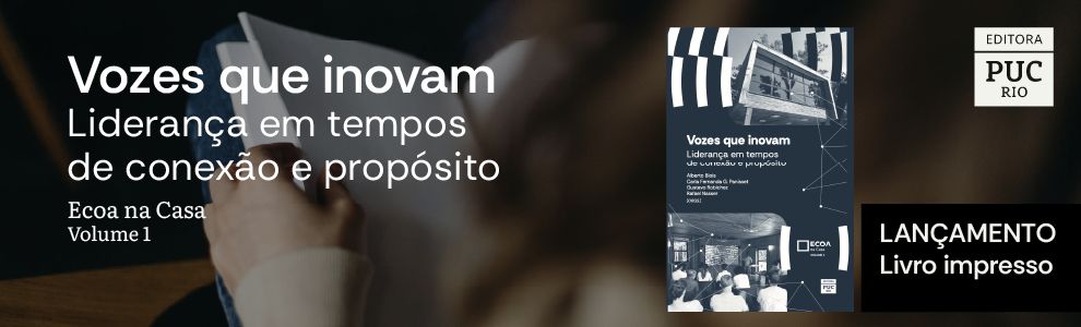  novidade